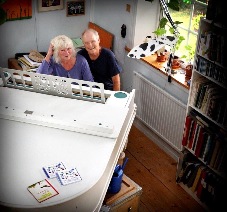 Större bild Större bild